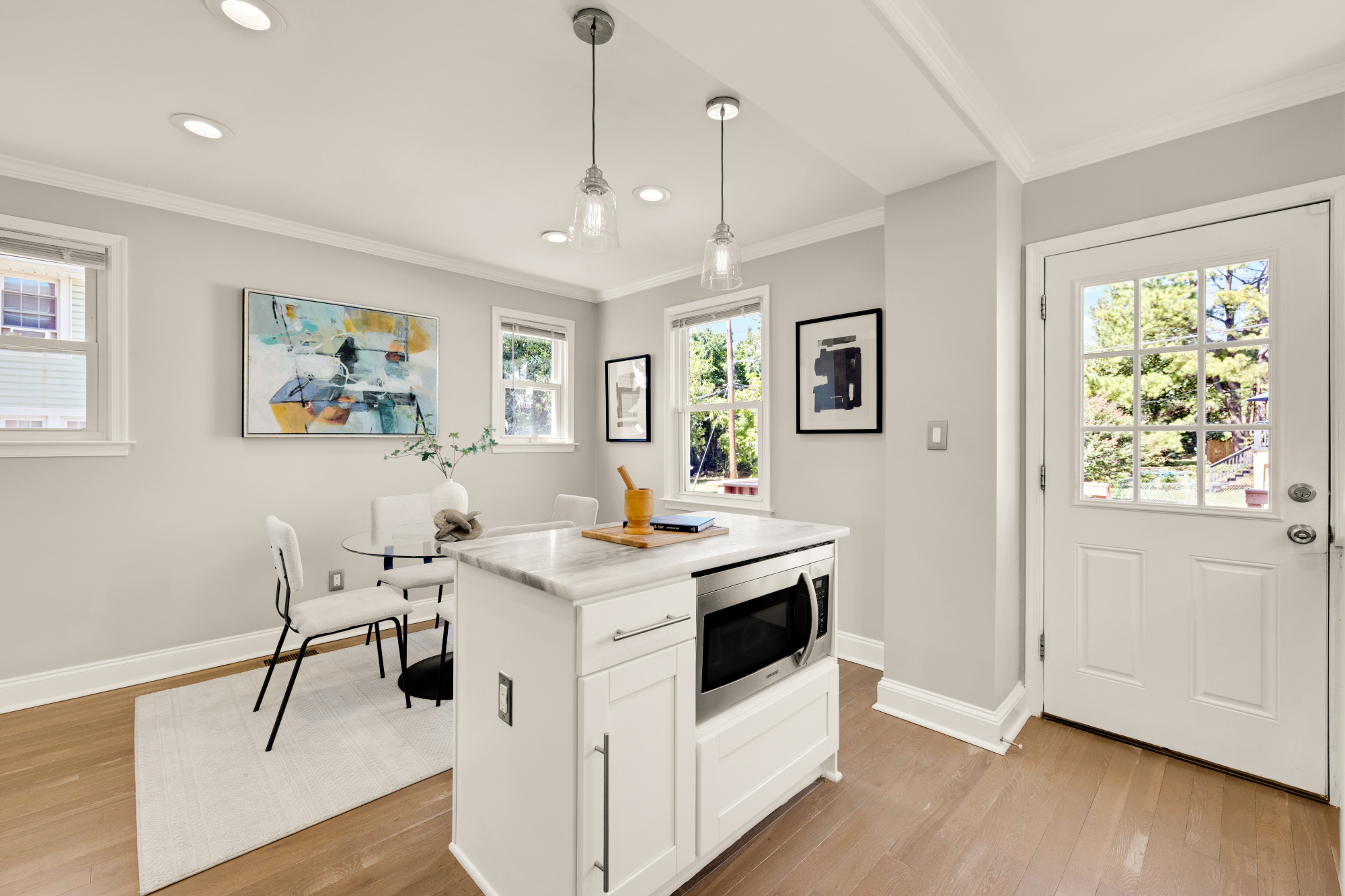 2414 Perry Street NE_Kitchen 4